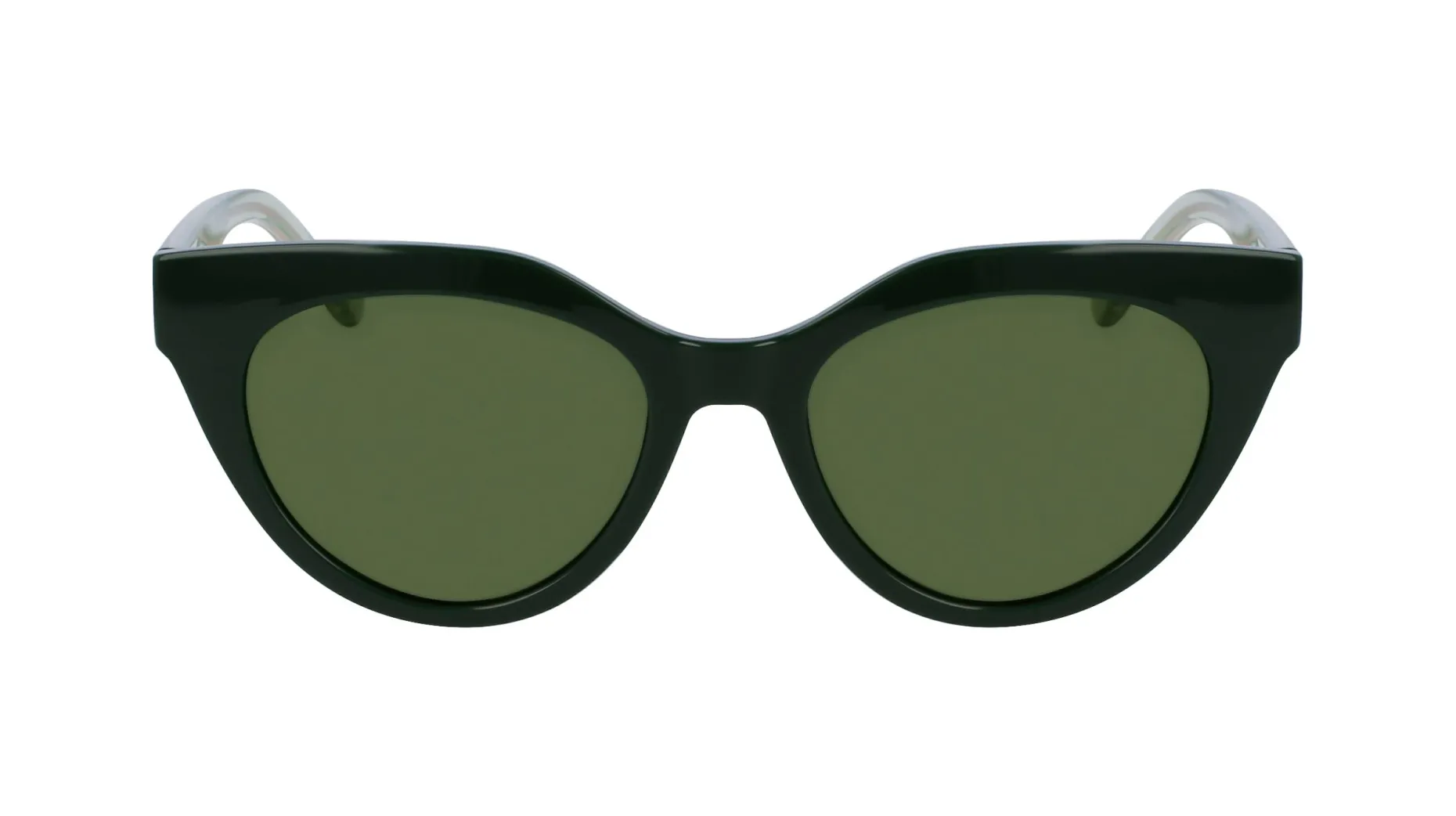 Gafas de sol Liu Jo LJ782S