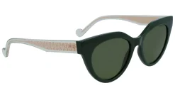 Gafas de sol Liu Jo LJ782S