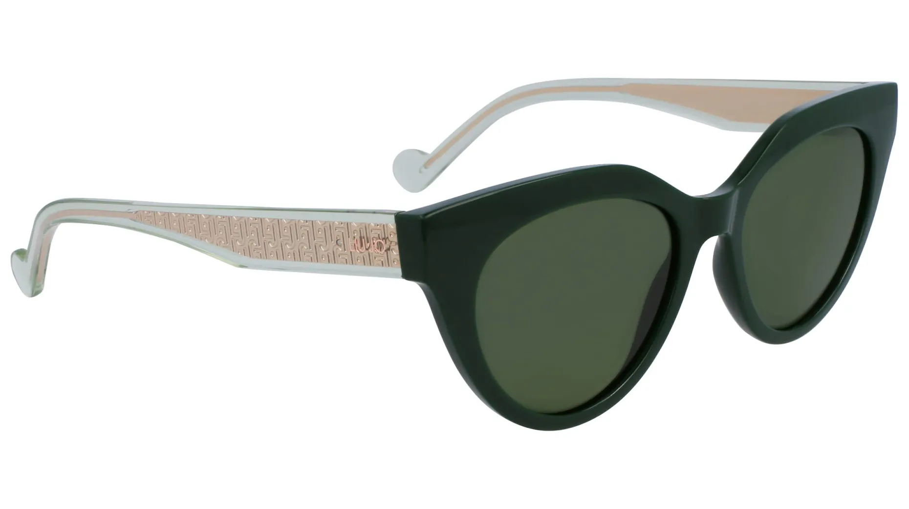 Gafas de sol Liu Jo LJ782S