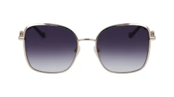 Gafas de sol Liu Jo LJ155S
