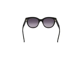 Gafas de sol Liu Jo LJ772S