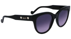 Gafas de sol Liu Jo LJ772S