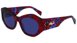 Gafas de sol Liu Jo LJ786S