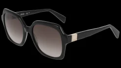 Gafas de sol Liu Jo LJ811S