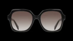 Gafas de sol Liu Jo LJ811S