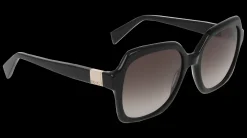 Gafas de sol Liu Jo LJ811S