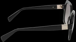 Gafas de sol Liu Jo LJ811S