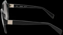 Gafas de sol Liu Jo LJ811S