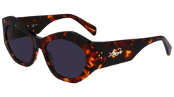 Gafas de sol Liu Jo LJ786S