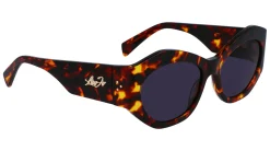 Gafas de sol Liu Jo LJ786S