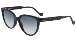 Gafas de sol Liu Jo LJ3607S