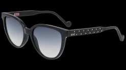Gafas de sol Liu Jo LJ3607S