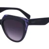 Gafas de sol Liu Jo LJ783S