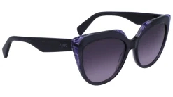 Gafas de sol Liu Jo LJ783S