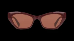 Gafas de sol Liu Jo LJ807S