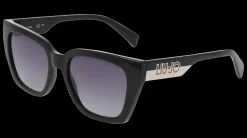 Gafas de sol Liu Jo LJ808S