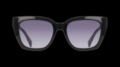 Gafas de sol Liu Jo LJ808S