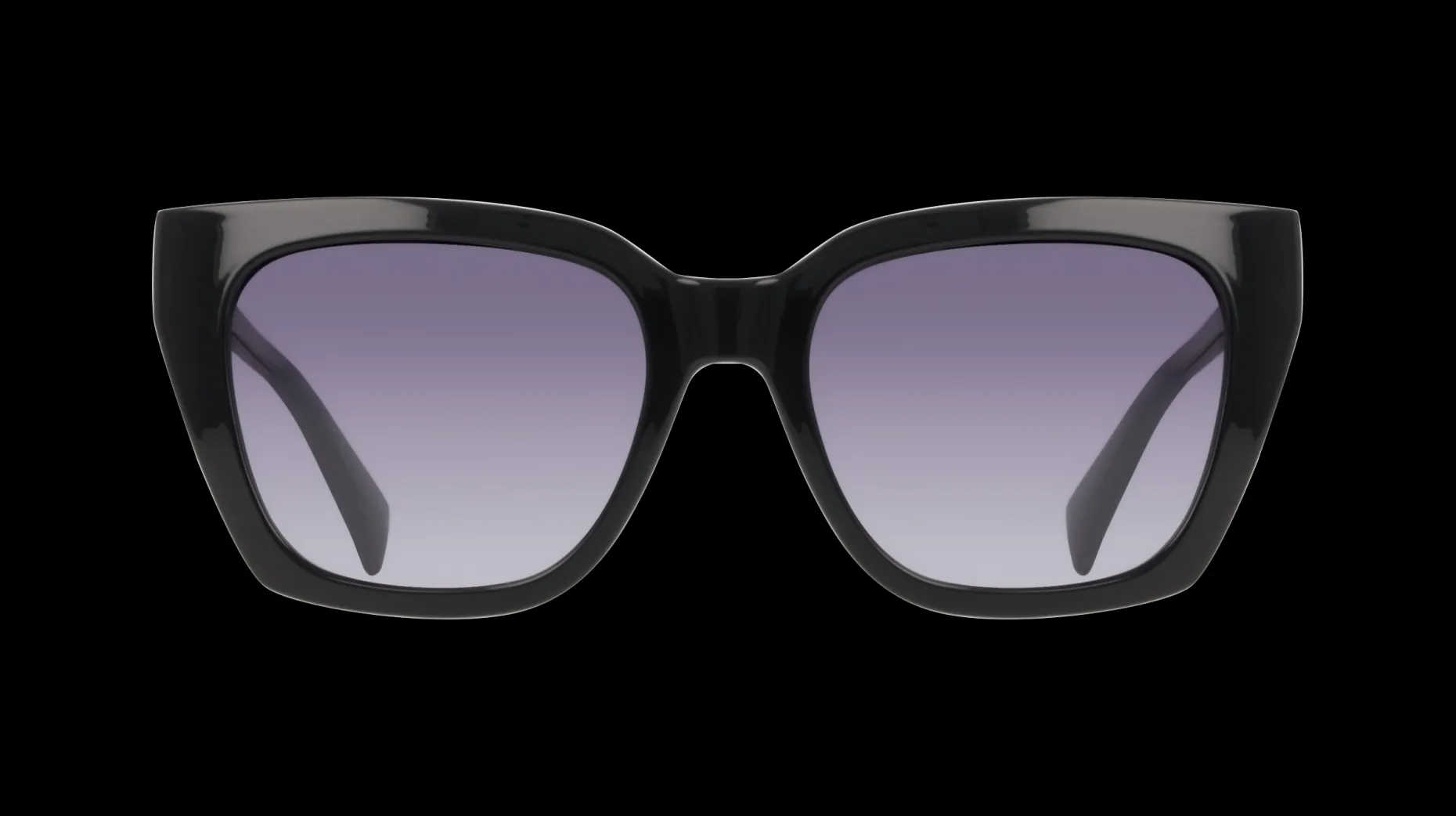 Gafas de sol Liu Jo LJ808S