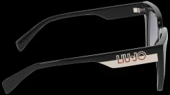 Gafas de sol Liu Jo LJ808S