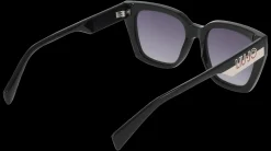 Gafas de sol Liu Jo LJ808S