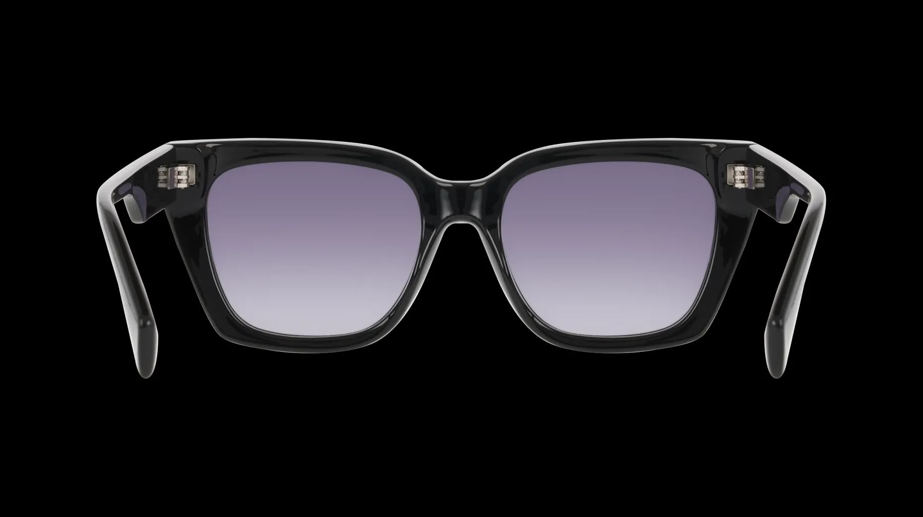 Gafas de sol Liu Jo LJ808S