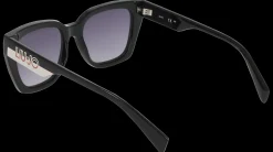 Gafas de sol Liu Jo LJ808S