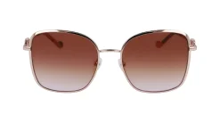 Gafas de sol Liu Jo LJ155S