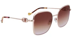 Gafas de sol Liu Jo LJ155S