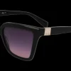 Gafas de sol Liu Jo LJ803S