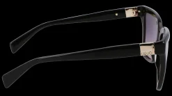 Gafas de sol Liu Jo LJ803S