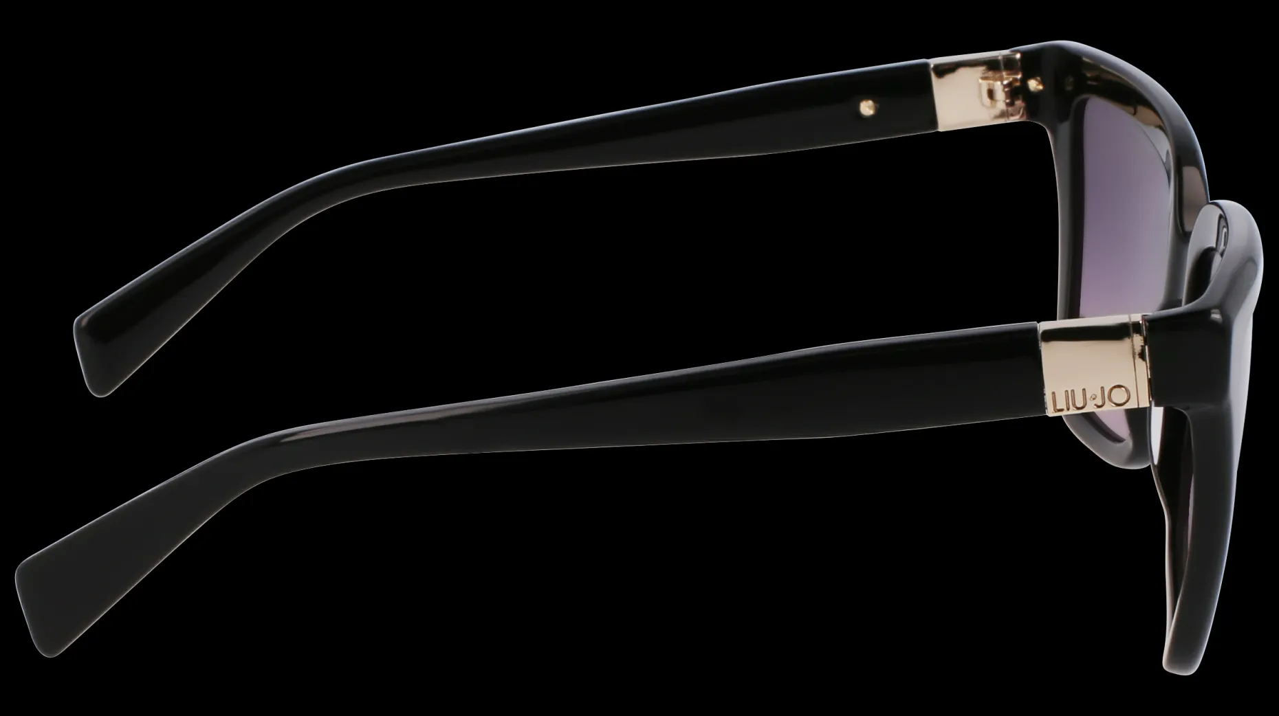 Gafas de sol Liu Jo LJ803S