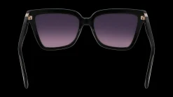 Gafas de sol Liu Jo LJ803S