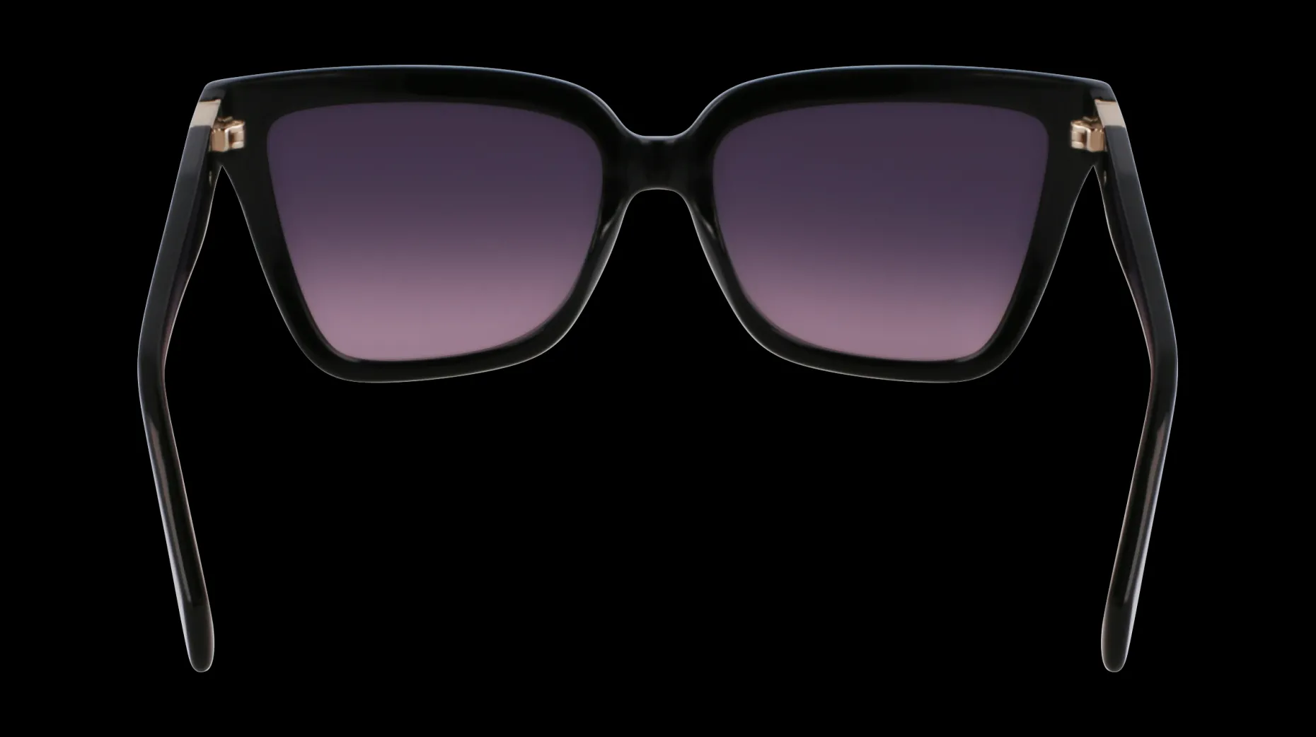 Gafas de sol Liu Jo LJ803S