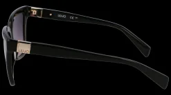 Gafas de sol Liu Jo LJ803S
