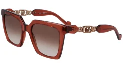 Gafas de sol Liu Jo LJ779S