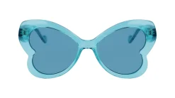 Gafas de sol Liu Jo LJ775S