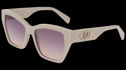 Gafas de sol Liu Jo LJ815S