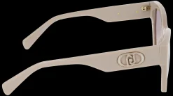 Gafas de sol Liu Jo LJ815S