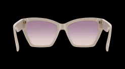 Gafas de sol Liu Jo LJ815S