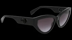 Gafas de sol Liu Jo LJ800S