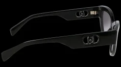 Gafas de sol Liu Jo LJ800S