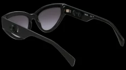Gafas de sol Liu Jo LJ800S