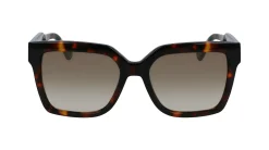 Gafas de sol Liu Jo LJ771S