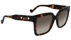 Gafas de sol Liu Jo LJ771S