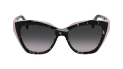 Gafas de sol Liu Jo LJ784S