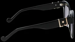 Gafas de sol Liu Jo LJ746S