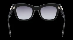 Gafas de sol Liu Jo LJ746S