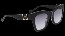 Gafas de sol Liu Jo LJ746S