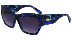 Gafas de sol Liu Jo LJ785S
