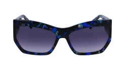 Gafas de sol Liu Jo LJ785S